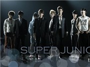 Bóng đá anh, ngoại hạng anh, lịch thi đấu euro 2012, Super Junior biểu diễn miễn phí tại Hà Nội